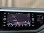 Volkswagen Polo 1.6 TDI R-Line 2019 DSG LED CRUISE NAVI BLUETOOTH