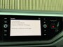 Volkswagen Polo 1.6 TDI R-Line 2019 DSG LED CRUISE NAVI BLUETOOTH