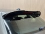 Volkswagen Polo 1.6 TDI R-Line 2019 DSG LED CRUISE NAVI BLUETOOTH