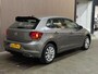 Volkswagen Polo 1.6 TDI R-Line 2019 DSG LED CRUISE NAVI BLUETOOTH