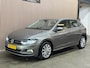 Volkswagen Polo 1.6 TDI R-Line 2019 DSG LED CRUISE NAVI BLUETOOTH