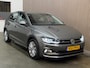 Volkswagen Polo 1.6 TDI R-Line 2019 DSG LED CRUISE NAVI BLUETOOTH