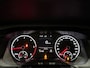 Volkswagen Polo 1.6 TDI R-Line 2019 DSG LED CRUISE NAVI BLUETOOTH