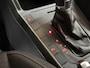 Volkswagen Polo 1.6 TDI R-Line 2019 DSG LED CRUISE NAVI BLUETOOTH