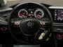Volkswagen Polo 1.6 TDI R-Line 2019 DSG LED CRUISE NAVI BLUETOOTH