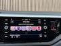 Volkswagen Polo 1.6 TDI R-Line 2019 DSG LED CRUISE NAVI BLUETOOTH