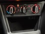Volkswagen Polo 1.6 TDI R-Line 2019 DSG LED CRUISE NAVI BLUETOOTH