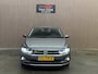 Volkswagen Polo 1.6 TDI R-Line 2019 DSG LED CRUISE NAVI BLUETOOTH