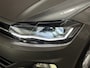 Volkswagen Polo 1.6 TDI R-Line 2019 DSG LED CRUISE NAVI BLUETOOTH