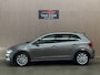 Volkswagen Polo 1.6 TDI R-Line 2019 DSG LED CRUISE NAVI BLUETOOTH