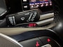 Volkswagen Polo 1.6 TDI R-Line 2019 DSG LED CRUISE NAVI BLUETOOTH