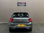 Volkswagen Polo 1.6 TDI R-Line 2019 DSG LED CRUISE NAVI BLUETOOTH