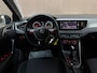 Volkswagen Polo 1.6 TDI R-Line 2019 DSG LED CRUISE NAVI BLUETOOTH