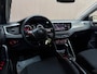 Volkswagen Polo 1.6 TDI R-Line 2019 DSG LED CRUISE NAVI BLUETOOTH