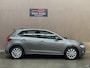 Volkswagen Polo 1.6 TDI R-Line 2019 DSG LED CRUISE NAVI BLUETOOTH