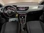 Volkswagen Polo 1.6 TDI R-Line 2019 DSG LED CRUISE NAVI BLUETOOTH