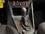 Volkswagen Polo 1.6 TDI R-Line 2019 DSG LED CRUISE NAVI BLUETOOTH