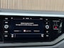 Volkswagen Polo 1.6 TDI R-Line 2019 DSG LED CRUISE NAVI BLUETOOTH