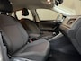 Volkswagen Polo 1.6 TDI R-Line 2019 DSG LED CRUISE NAVI BLUETOOTH