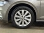 Volkswagen Polo 1.6 TDI R-Line 2019 DSG LED CRUISE NAVI BLUETOOTH
