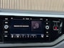 Volkswagen Polo 1.6 TDI R-Line 2019 DSG LED CRUISE NAVI BLUETOOTH