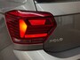 Volkswagen Polo 1.6 TDI R-Line 2019 DSG LED CRUISE NAVI BLUETOOTH