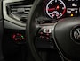 Volkswagen Polo 1.6 TDI R-Line 2019 DSG LED CRUISE NAVI BLUETOOTH