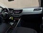 Volkswagen Polo 1.6 TDI R-Line 2019 DSG LED CRUISE NAVI BLUETOOTH