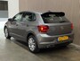 Volkswagen Polo 1.6 TDI R-Line 2019 DSG LED CRUISE NAVI BLUETOOTH