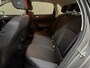 Volkswagen Polo 1.6 TDI R-Line 2019 DSG LED CRUISE NAVI BLUETOOTH
