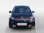 Kia Picanto 1.0 DPi GT-Line | Automaat | Keyless Entry | Apple Carplay/Android Auto | Cruise Control | Achterruitrij Camera | Lichtmetalen Velgen |