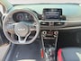 Kia Picanto 1.0 DPi GT-Line | Automaat | Keyless Entry | Apple Carplay/Android Auto | Cruise Control | Achterruitrij Camera | Lichtmetalen Velgen |