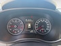 Kia Picanto 1.0 DPi GT-Line | Automaat | Keyless Entry | Apple Carplay/Android Auto | Cruise Control | Achterruitrij Camera | Lichtmetalen Velgen |