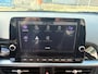 Kia Picanto 1.0 DPi GT-Line | Automaat | Keyless Entry | Apple Carplay/Android Auto | Cruise Control | Achterruitrij Camera | Lichtmetalen Velgen |