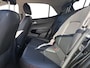 Kia Picanto 1.0 DPi GT-Line | Automaat | Keyless Entry | Apple Carplay/Android Auto | Cruise Control | Achterruitrij Camera | Lichtmetalen Velgen |