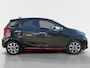 Kia Picanto 1.0 DPi GT-Line | Automaat | Keyless Entry | Apple Carplay/Android Auto | Cruise Control | Achterruitrij Camera | Lichtmetalen Velgen |