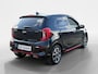 Kia Picanto 1.0 DPi GT-Line | Automaat | Keyless Entry | Apple Carplay/Android Auto | Cruise Control | Achterruitrij Camera | Lichtmetalen Velgen |