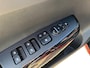 Kia Picanto 1.0 DPi GT-Line | Automaat | Keyless Entry | Apple Carplay/Android Auto | Cruise Control | Achterruitrij Camera | Lichtmetalen Velgen |