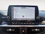 Kia Picanto 1.0 DPi GT-Line | Automaat | Keyless Entry | Apple Carplay/Android Auto | Cruise Control | Achterruitrij Camera | Lichtmetalen Velgen |