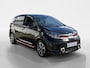 Kia Picanto 1.0 DPi GT-Line | Automaat | Keyless Entry | Apple Carplay/Android Auto | Cruise Control | Achterruitrij Camera | Lichtmetalen Velgen |