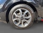 Kia Picanto 1.0 DPi GT-Line | Automaat | Keyless Entry | Apple Carplay/Android Auto | Cruise Control | Achterruitrij Camera | Lichtmetalen Velgen |