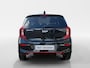 Kia Picanto 1.0 DPi GT-Line | Automaat | Keyless Entry | Apple Carplay/Android Auto | Cruise Control | Achterruitrij Camera | Lichtmetalen Velgen |