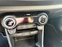 Kia Picanto 1.0 DPi GT-Line | Automaat | Keyless Entry | Apple Carplay/Android Auto | Cruise Control | Achterruitrij Camera | Lichtmetalen Velgen |