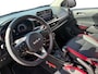 Kia Picanto 1.0 DPi GT-Line | Automaat | Keyless Entry | Apple Carplay/Android Auto | Cruise Control | Achterruitrij Camera | Lichtmetalen Velgen |
