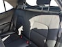 Kia Picanto 1.0 DPi GT-Line | Automaat | Keyless Entry | Apple Carplay/Android Auto | Cruise Control | Achterruitrij Camera | Lichtmetalen Velgen |