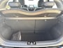 Kia Picanto 1.0 DPi GT-Line | Automaat | Keyless Entry | Apple Carplay/Android Auto | Cruise Control | Achterruitrij Camera | Lichtmetalen Velgen |