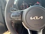 Kia Picanto 1.0 DPi GT-Line | Automaat | Keyless Entry | Apple Carplay/Android Auto | Cruise Control | Achterruitrij Camera | Lichtmetalen Velgen |