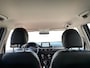 Kia Picanto 1.0 DPi GT-Line | Automaat | Keyless Entry | Apple Carplay/Android Auto | Cruise Control | Achterruitrij Camera | Lichtmetalen Velgen |