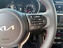 Kia Picanto 1.0 DPi GT-Line | Automaat | Keyless Entry | Apple Carplay/Android Auto | Cruise Control | Achterruitrij Camera | Lichtmetalen Velgen |