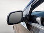 Kia Picanto 1.0 DPi GT-Line | Automaat | Keyless Entry | Apple Carplay/Android Auto | Cruise Control | Achterruitrij Camera | Lichtmetalen Velgen |
